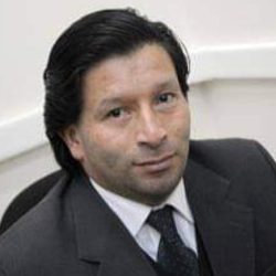 WhatsApp Image 2022-05-30 at 1.56.50 PM